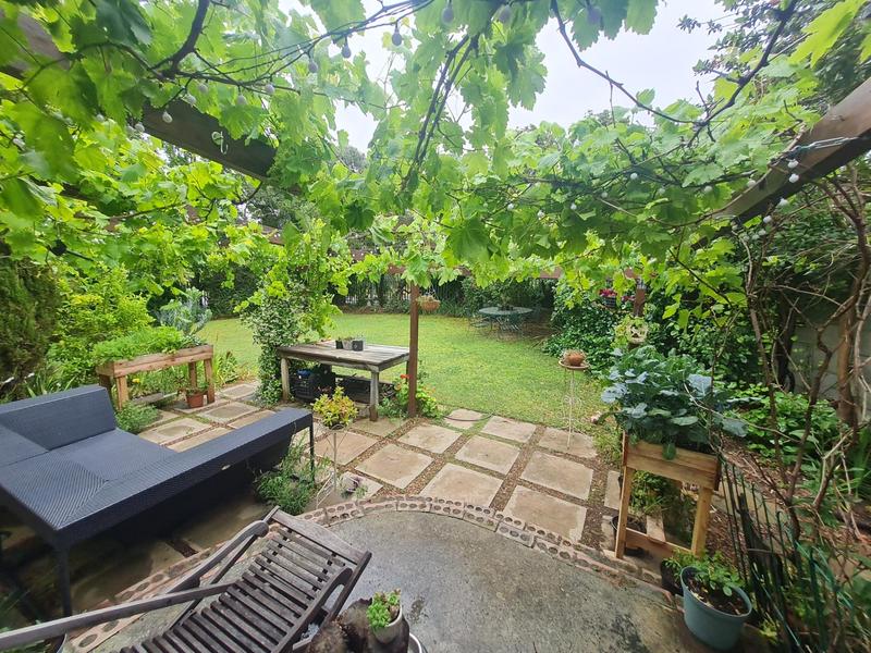 To Let 3 Bedroom Property for Rent in Somerset West Western Cape